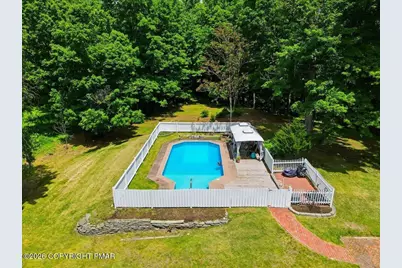 2408 Clearview Avenue, Stroudsburg, PA 18360 - Photo 14