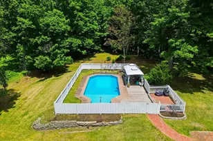 2408 Clearview Ave, Stroudsburg, PA 18360 - Photo 14
