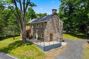 2408 Clearview Ave, Stroudsburg, PA 18360 - Photo 42