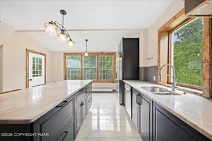 2408 Clearview Ave, Stroudsburg, PA 18360 - Photo 16