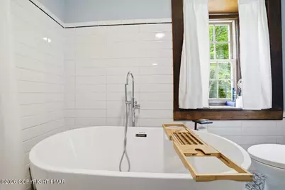  2408 Clearview Avenue, Stroudsburg, PA 18360 - Photo 38