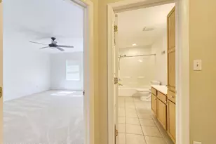 30 Oak Leaf Ln, East Stroudsburg, PA 18301 - Photo 16