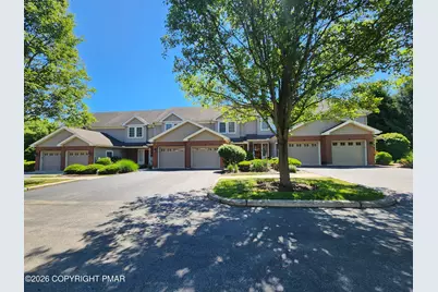  30 Oak Leaf Lane, East Stroudsburg, PA 18301 - Photo 4