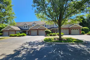 30 Oak Leaf Ln, East Stroudsburg, PA 18301 - Photo 4