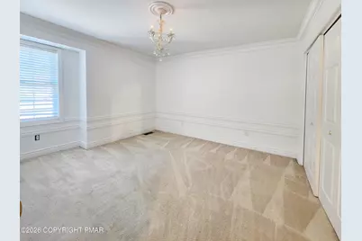  30 Oak Leaf Lane, East Stroudsburg, PA 18301 - Photo 14