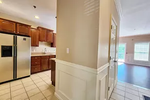 30 Oak Leaf Ln, East Stroudsburg, PA 18301 - Photo 8