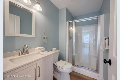  74 Lakeview Drive, Lake Harmony, PA 18624 - Photo 36