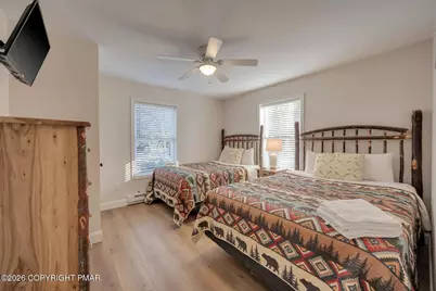  74 Lakeview Drive, Lake Harmony, PA 18624 - Photo 22