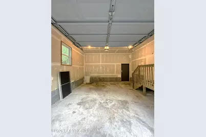  15 Shakespeare Drive, Albrightsville, PA 18210 - Photo 62