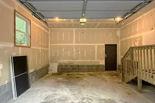 15 Shakespeare Dr, Albrightsville, PA 18210 - Photo 62