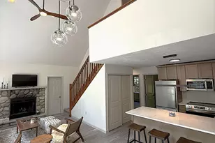 15 Shakespeare Dr, Albrightsville, PA 18210 - Photo 16