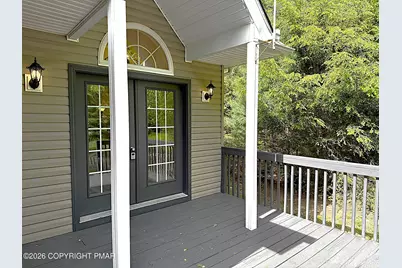  15 Shakespeare Drive, Albrightsville, PA 18210 - Photo 6