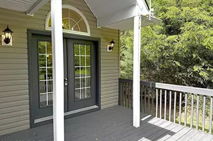 15 Shakespeare Dr, Albrightsville, PA 18210 - Photo 6