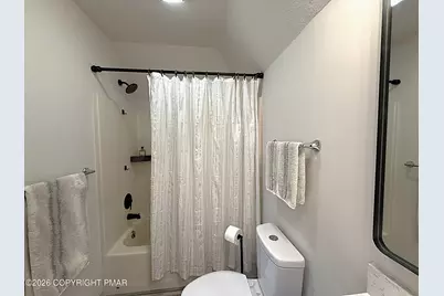  15 Shakespeare Drive, Albrightsville, PA 18210 - Photo 60