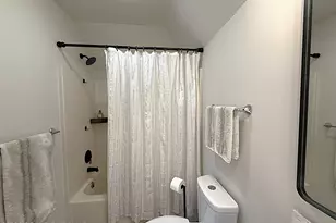 15 Shakespeare Dr, Albrightsville, PA 18210 - Photo 60