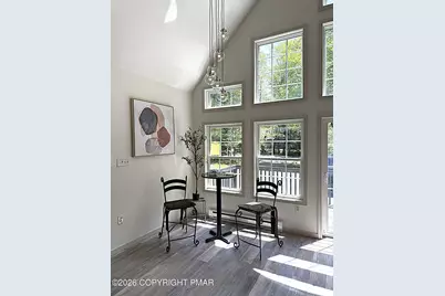  15 Shakespeare Drive, Albrightsville, PA 18210 - Photo 18