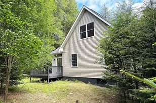 15 Shakespeare Dr, Albrightsville, PA 18210 - Photo 10