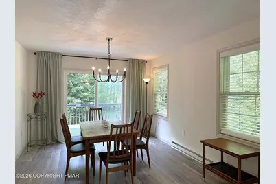  15 Shakespeare Drive, Albrightsville, PA 18210 - Photo 36