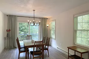 15 Shakespeare Dr, Albrightsville, PA 18210 - Photo 36