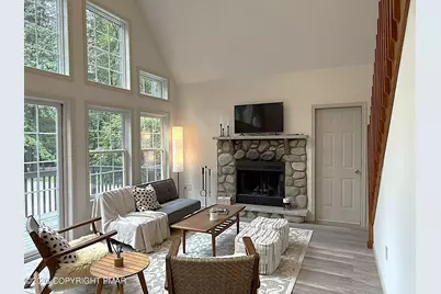  15 Shakespeare Drive, Albrightsville, PA 18210 - Photo 20