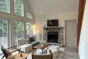 15 Shakespeare Dr, Albrightsville, PA 18210 - Photo 20