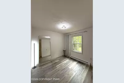  15 Shakespeare Drive, Albrightsville, PA 18210 - Photo 46
