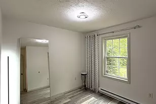 15 Shakespeare Dr, Albrightsville, PA 18210 - Photo 46