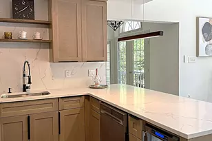 15 Shakespeare Dr, Albrightsville, PA 18210 - Photo 26