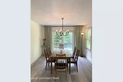  15 Shakespeare Drive, Albrightsville, PA 18210 - Photo 38