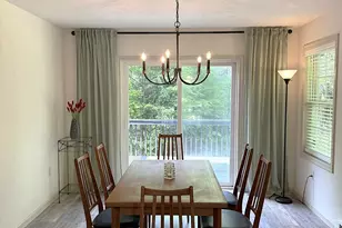 15 Shakespeare Dr, Albrightsville, PA 18210 - Photo 38