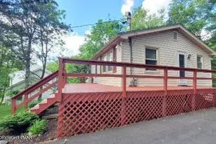 132 Edward Smith Blvd, East Stroudsburg, PA 18302 - Photo 16