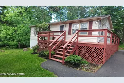  132 Edward Smith Boulevard, East Stroudsburg, PA 18302 - Photo 22