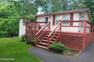 132 Edward Smith Blvd, East Stroudsburg, PA 18302 - Photo 22
