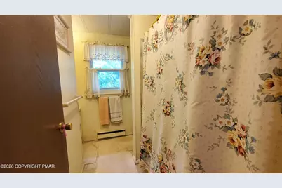  132 Edward Smith Boulevard, East Stroudsburg, PA 18302 - Photo 8