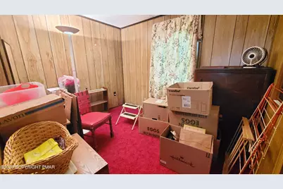  132 Edward Smith Boulevard, East Stroudsburg, PA 18302 - Photo 8