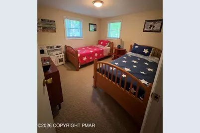  319 Namanock Trail, Pocono Lake, PA 18347 - Photo 12