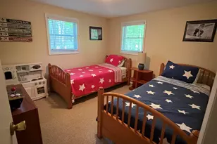 319 Namanock Trail, Pocono Lake, PA 18347 - Photo 12