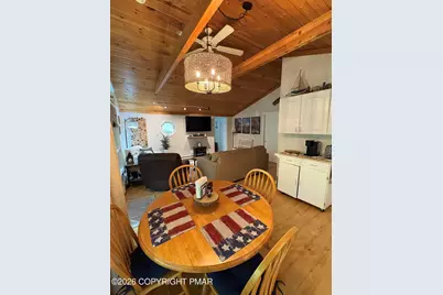  319 Namanock Trail, Pocono Lake, PA 18347 - Photo 6