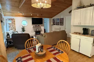 319 Namanock Trail, Pocono Lake, PA 18347 - Photo 6
