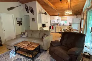 319 Namanock Trail, Pocono Lake, PA 18347 - Photo 4