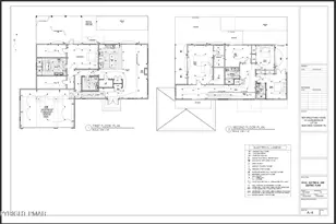 131 Laurelbrook Dr, Bear Creek Township, PA 18702 - Photo 18