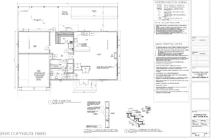 131 Laurelbrook Dr, Bear Creek Township, PA 18702 - Photo 20