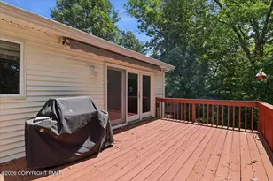 240 Oxford Cir, Stroudsburg, PA 18360 - Photo 70