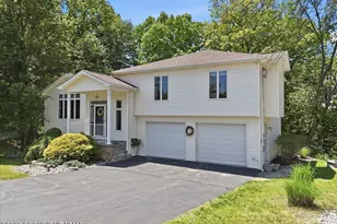 240 Oxford Cir, Stroudsburg, PA 18360 - Photo 6
