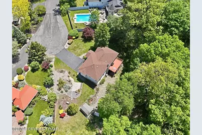  240 Oxford Circle, Stroudsburg, PA 18360 - Photo 76