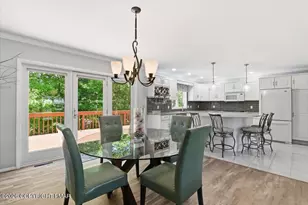 240 Oxford Cir, Stroudsburg, PA 18360 - Photo 26