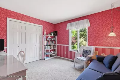  240 Oxford Circle, Stroudsburg, PA 18360 - Photo 46