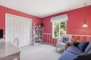 240 Oxford Cir, Stroudsburg, PA 18360 - Photo 46