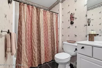  240 Oxford Circle, Stroudsburg, PA 18360 - Photo 50