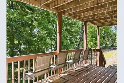  240 Oxford Circle, Stroudsburg, PA 18360 - Photo 72
